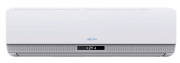 Кондиционер Neoclima NS30LHB/NU30LHB